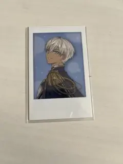 イブラヒムチェキ