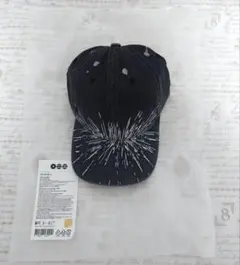 BTS Ball Cap MULTI ARIRANG キャップ ワールドツアー - メルカリ