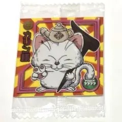 【かりん様】専用出品 2026年最新】カリン様の人気アイテム - メルカリ