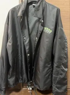 2026年最新】ナスティードッグ コーチジャケットの人気アイテム - メルカリ