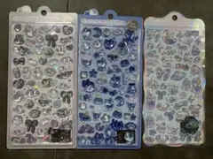 Item thumbnail for item b5ac0ed5-b45e-494f-9d99-1d761981c105