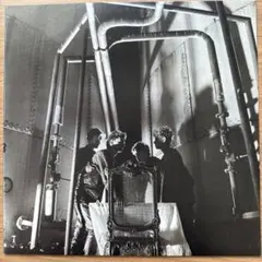 Nick Walker & DJ MURO ARTTITUDE レコードの日 Nick Walker & DJ MURO ARTTITUDE レコードの日 - メルカリ