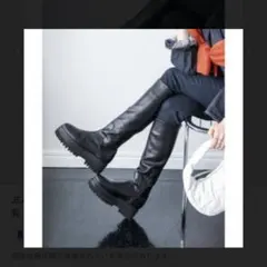 2026年最新】JEANASIS レディース ブーツの人気アイテム - メルカリ