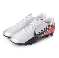 ナイキ マーキュリアルヴェイパー 13 アカデミー NJR HG 27.5センチ