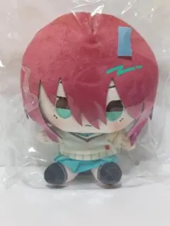 ユウナ ぬいぐるみ ファイナルファンタジーX FFⅩ歌舞伎 FF10 限定