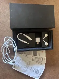 Item thumbnail for item f7cf2195-0c76-43b1-af91-1fa279f8f2bb