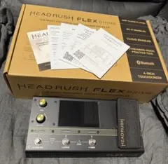2026年最新】Headrush Primeの人気アイテム - メルカリ