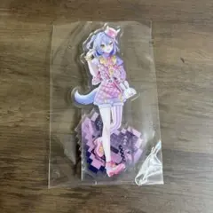 ちぃこ*プロフ一読お願いします様 リクエスト 2点 まとめ商品