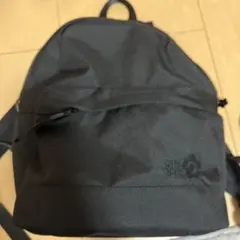 MARY QUANT リュック バックパック