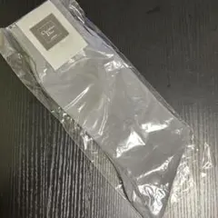 【新品未使用】メンズソックス25cm【Christian Dior】