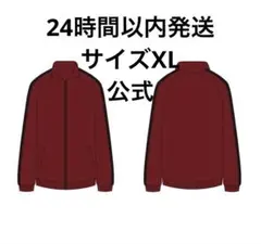 2025年最新】ハイキュー ジャージ 10周年 稲荷崎の人気アイテム