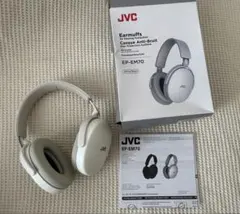 Item thumbnail for item bdf3899d-ee64-4ba0-8301-bd04be5bdd00