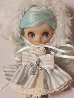 2026年最新】カスタムブライスの人気アイテム - メルカリ