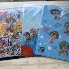 2026年最新】デジタルモンスターカードゲーム デジモン20thメモリアル