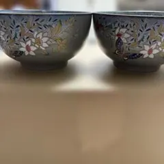 2025年最新】肥蝶山の人気アイテム - メルカリ