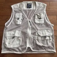 Item thumbnail for item 7e1767b8-c948-4d7d-b5fb-c148905b97b8