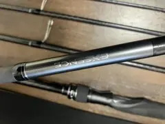 2025年最新】エクスセンス mbの人気アイテム - メルカリ