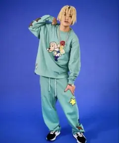 ロングtシャツ シャツ