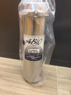 Item thumbnail for item 5090691b-3807-46c1-b280-94082f5afea3