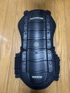 2025年最新】ツナギ コミネの人気アイテム - メルカリ