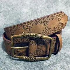 ウェスタンベルト