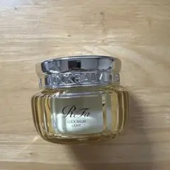 ReFa スタイリング剤