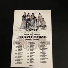 2025年最新】XGワールドツアーの人気アイテム - メルカリ