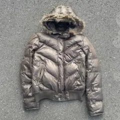 ॰˳ཻ̊✩ギャル 姫ギャル 平成ギャル 令和ギャル お兄系 アウター y2k 2025年最新】平成ギャル アウターの人気アイテム - メルカリ