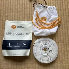 Item thumbnail for item 8cc0774e-59a9-4ee8-9a3b-860bf9c4a8dc