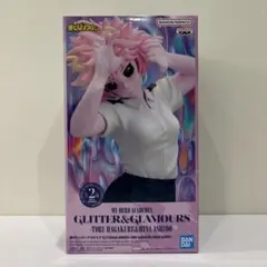 2026年最新】BANDAI フィギュア 僕のヒーローアカデミアの人気アイテム