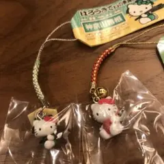 2025年最新】ご当地キティの人気アイテム - メルカリ