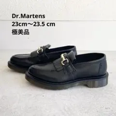2026年最新】Dr.martens adrian snaffleの人気アイテム - メルカリ