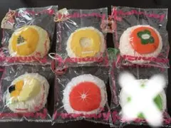 正規品】メロジョイ 大福 3個セット シュリンク付き新品未開封 - メルカリ