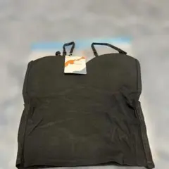 ⭐️新品未使用 ⭐️Weuiean ブラトップ ブラック