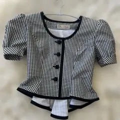 Item thumbnail for item 6393bc31-f968-4d9c-b026-3ae9dccab30e