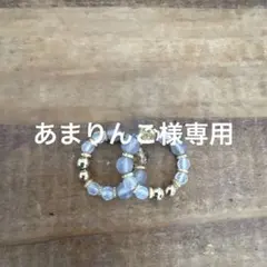 Item thumbnail for item f7700b83-7712-4ed2-a127-fcf3aa505fa9