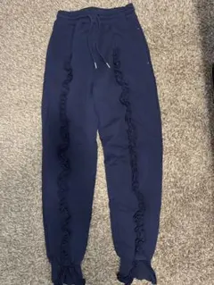 本日限定価格】（タグ付き）bibiy B. CLUB PREPPY PANTS - メルカリ