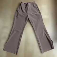 2026年最新】ダンスキン my favorite ストレッチロングパンツの人気