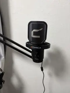 UNI-PEX MX-192 マイクロホンミキサー 校内放送 音響 - メルカリ