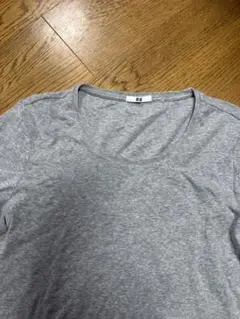 ユニクロ 半袖 Tシャツ