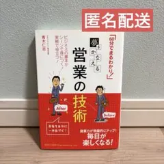 Item thumbnail for item 83818a6a-df18-4331-83a6-4fafc2f44058