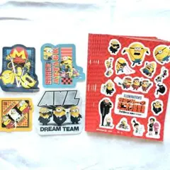 Item thumbnail for item bf1c6a62-d52c-4d4d-a4e0-03154edf3087