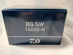 2026年最新】ダイワbg swの人気アイテム - メルカリ