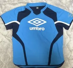 UMBROサッカーウェア　Ｍサイズ