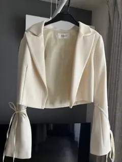 2026年最新】mavimoonの人気アイテム - メルカリ