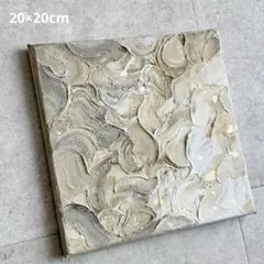 Amy様 リクエスト 3点 まとめ商品