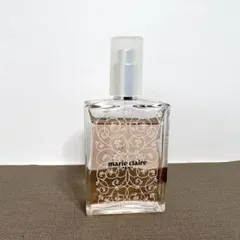 AB④マリクレール　フレグランスミスト　60ml ピーチのサムネイル