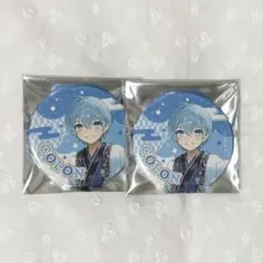 すとぷり ころんくん 缶バッジ 2022 NewYear 36個 Amazon.co.jp: すとぷり ころんくん 缶バッジ 2022 NewYear
