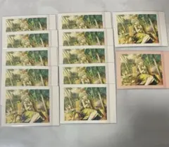 ル*ス様 プロセカ 草薙寧々 ぱしゃこれ 6B