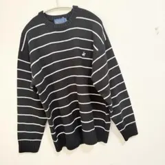 Item thumbnail for item 5e1b31c1-41cd-4365-881e-f489033b06e0